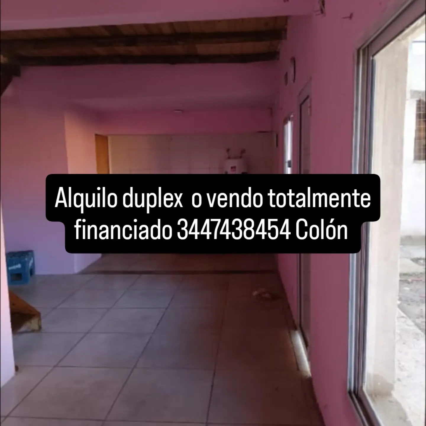 Departamento en venta en Colón, foto 6