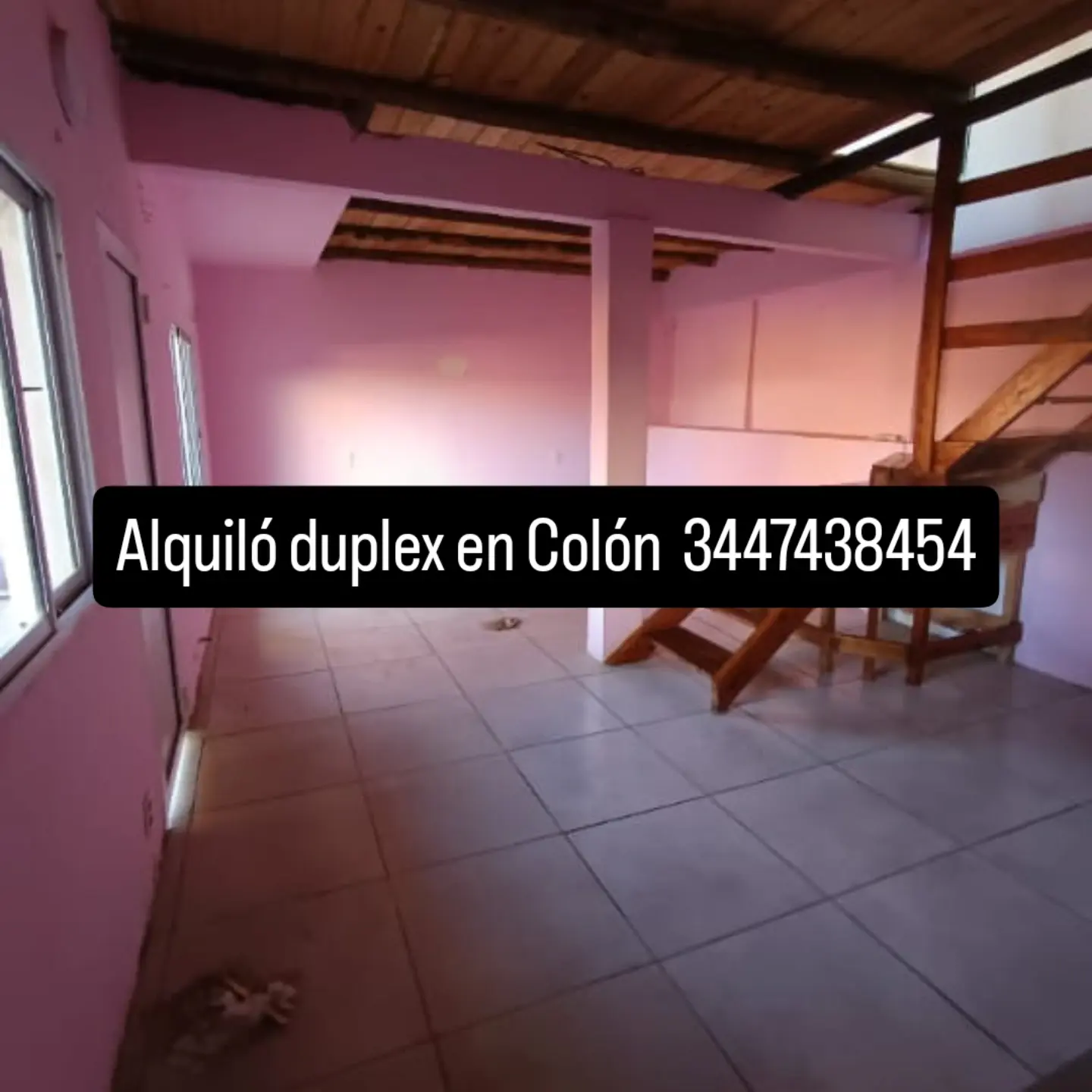 Departamento en venta en Colón, foto 4