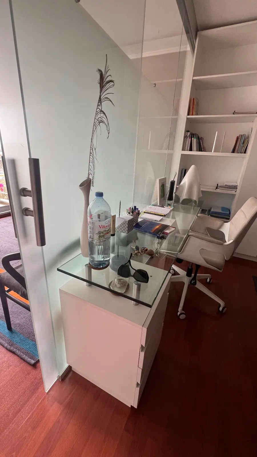 Departamento en venta en Palermo, Buenos Aires, foto 6