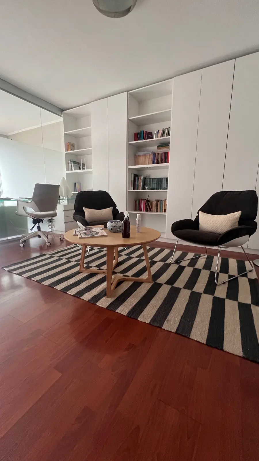 Departamento en venta en Palermo, Buenos Aires, foto 5
