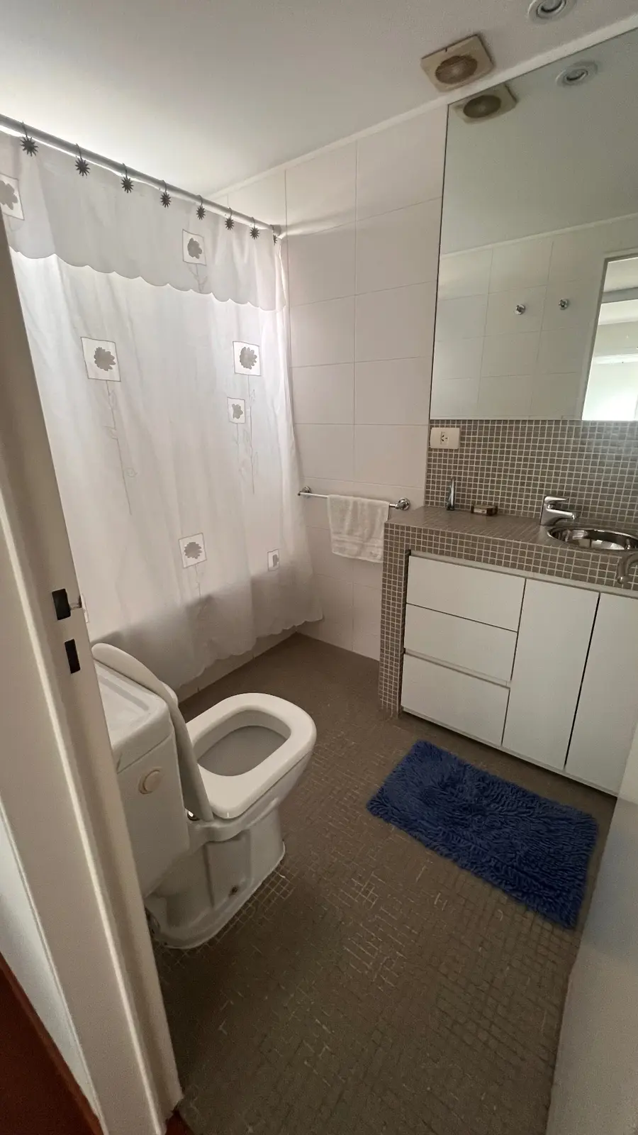Departamento en venta en Palermo, Buenos Aires, foto 3