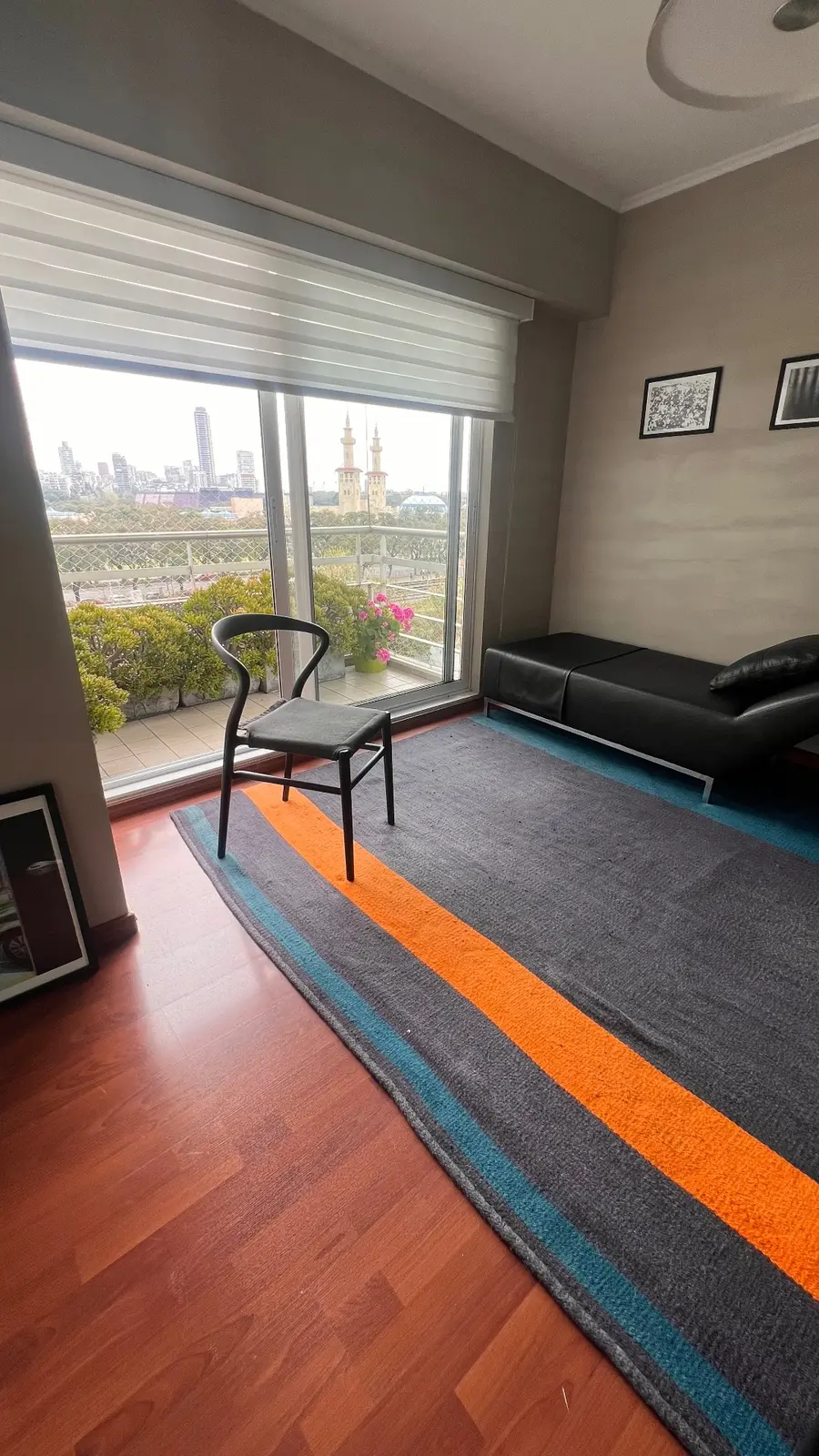 Departamento en venta en Palermo, Buenos Aires, foto 4