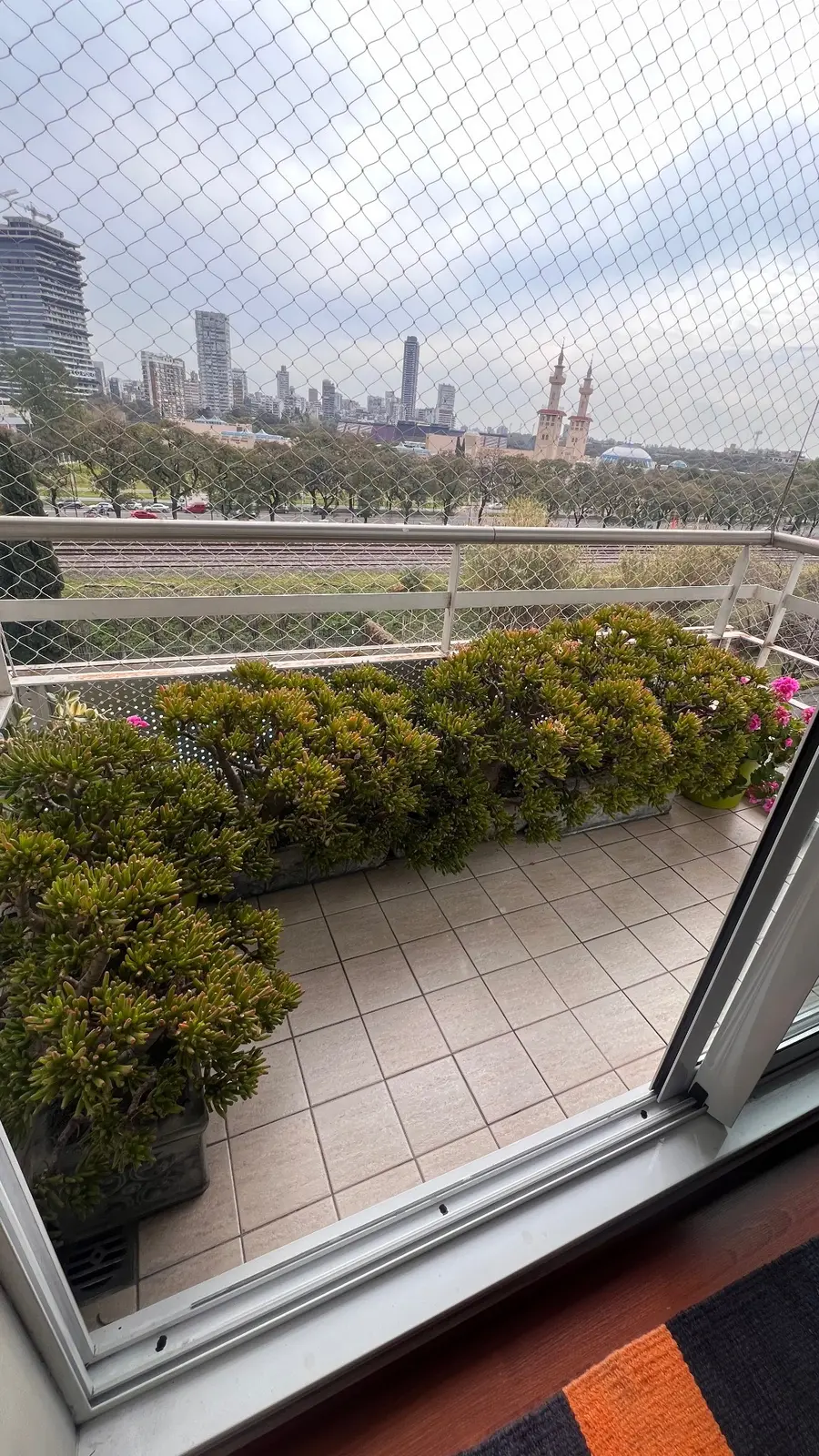 Departamento en venta en Palermo, Buenos Aires, foto 2