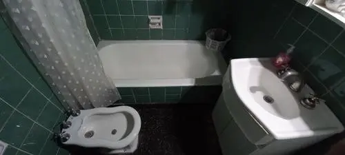 Departamento en venta en Almagro, Buenos Aires, foto 4