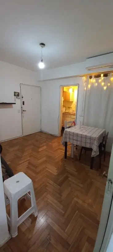 Departamento en venta en Almagro, Buenos Aires, foto 2