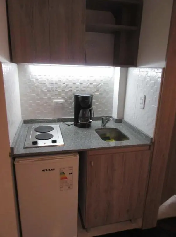 Departamento en venta en Balvanera, Buenos Aires, foto 4