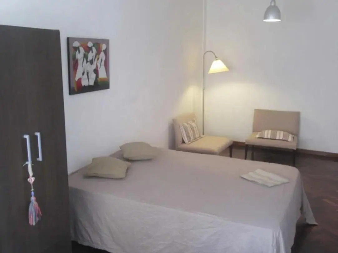 Departamento en venta en Balvanera, Buenos Aires, foto 2