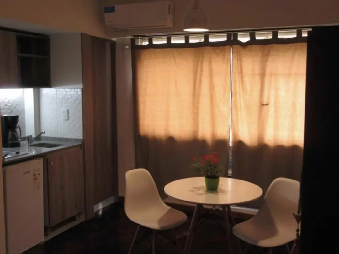 Departamento en venta en Balvanera, Buenos Aires, foto 1