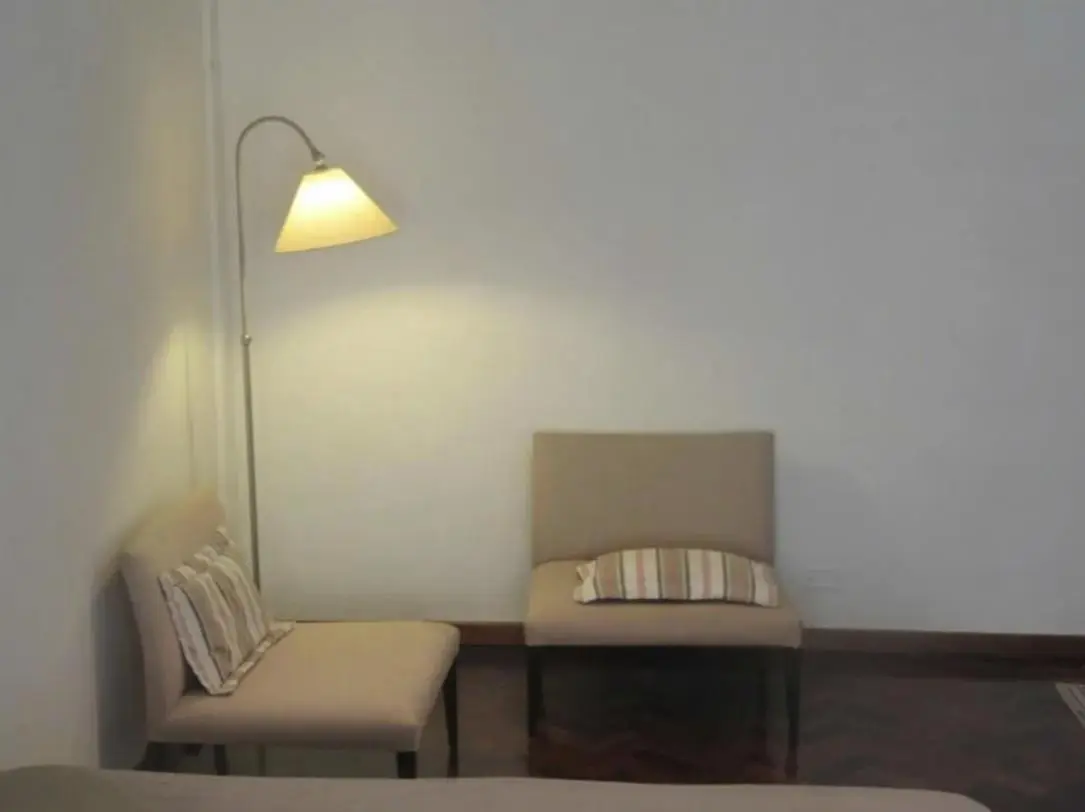 Departamento en venta en Balvanera, Buenos Aires, foto 3