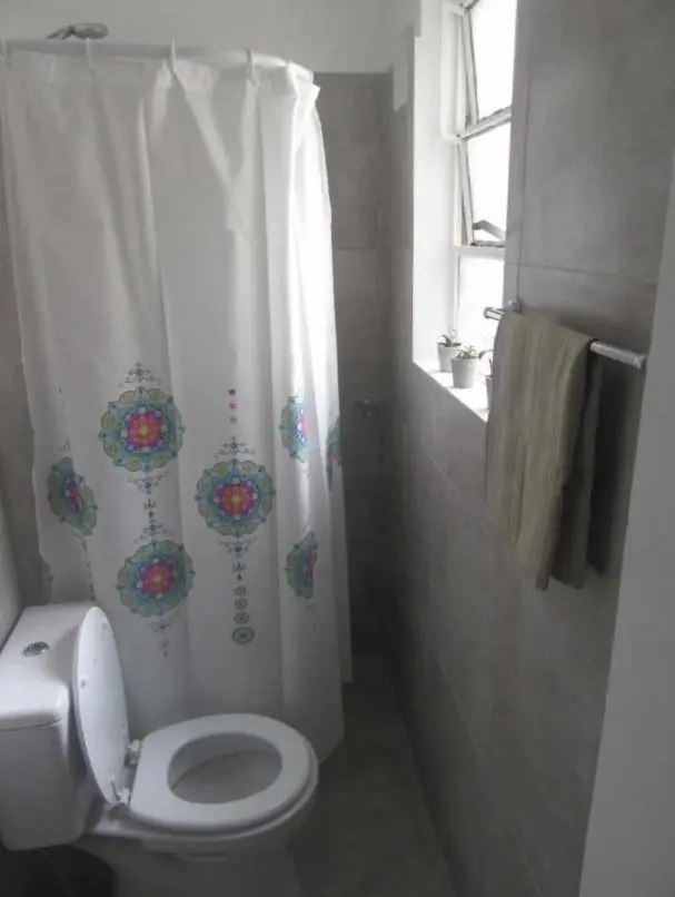 Departamento en venta en Balvanera, Buenos Aires, foto 5