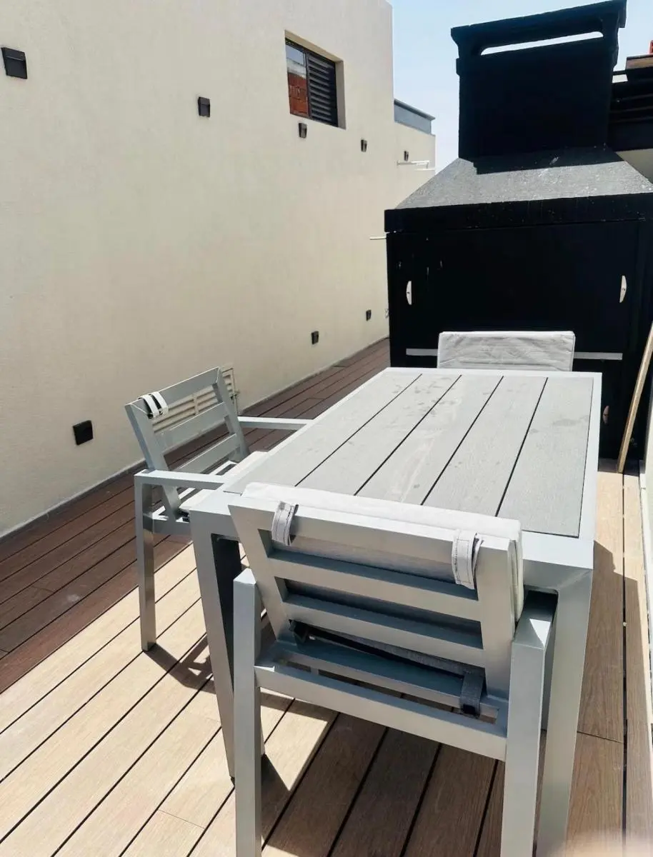 Departamento en venta en Villa Crespo, Buenos Aires, foto 6