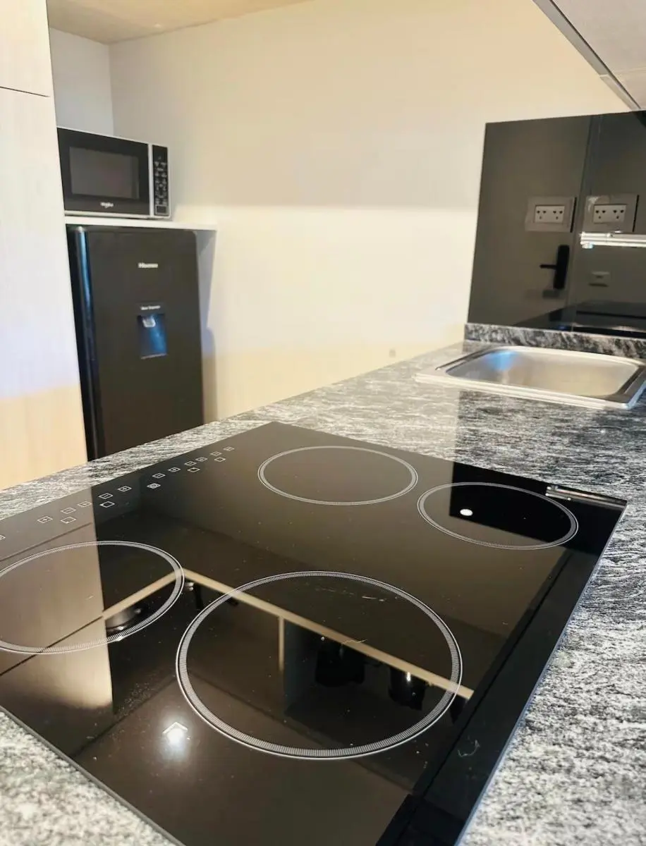 Departamento en venta en Villa Crespo, Buenos Aires, foto 3