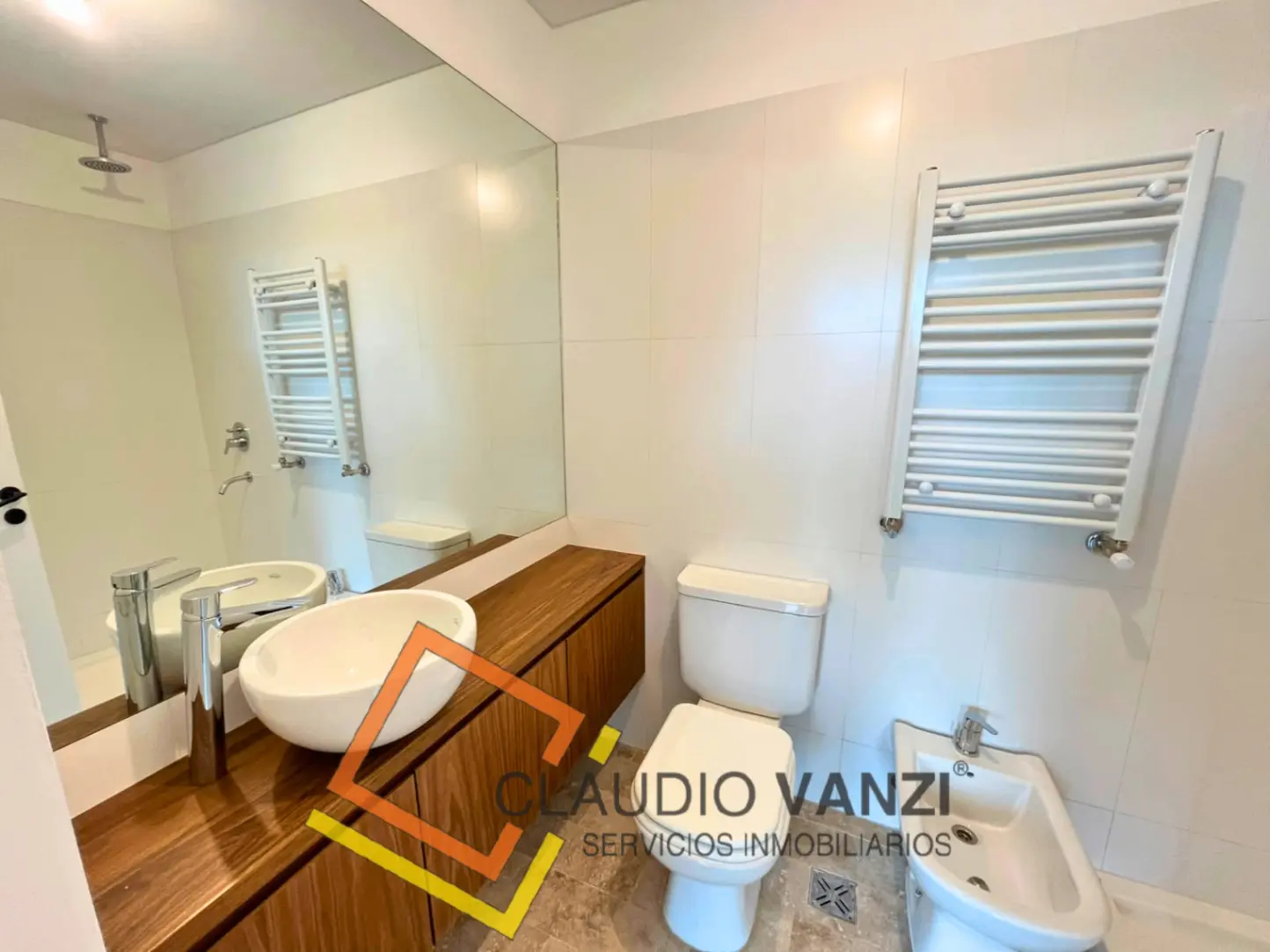 Departamento en venta en Saavedra, Buenos Aires, foto 6
