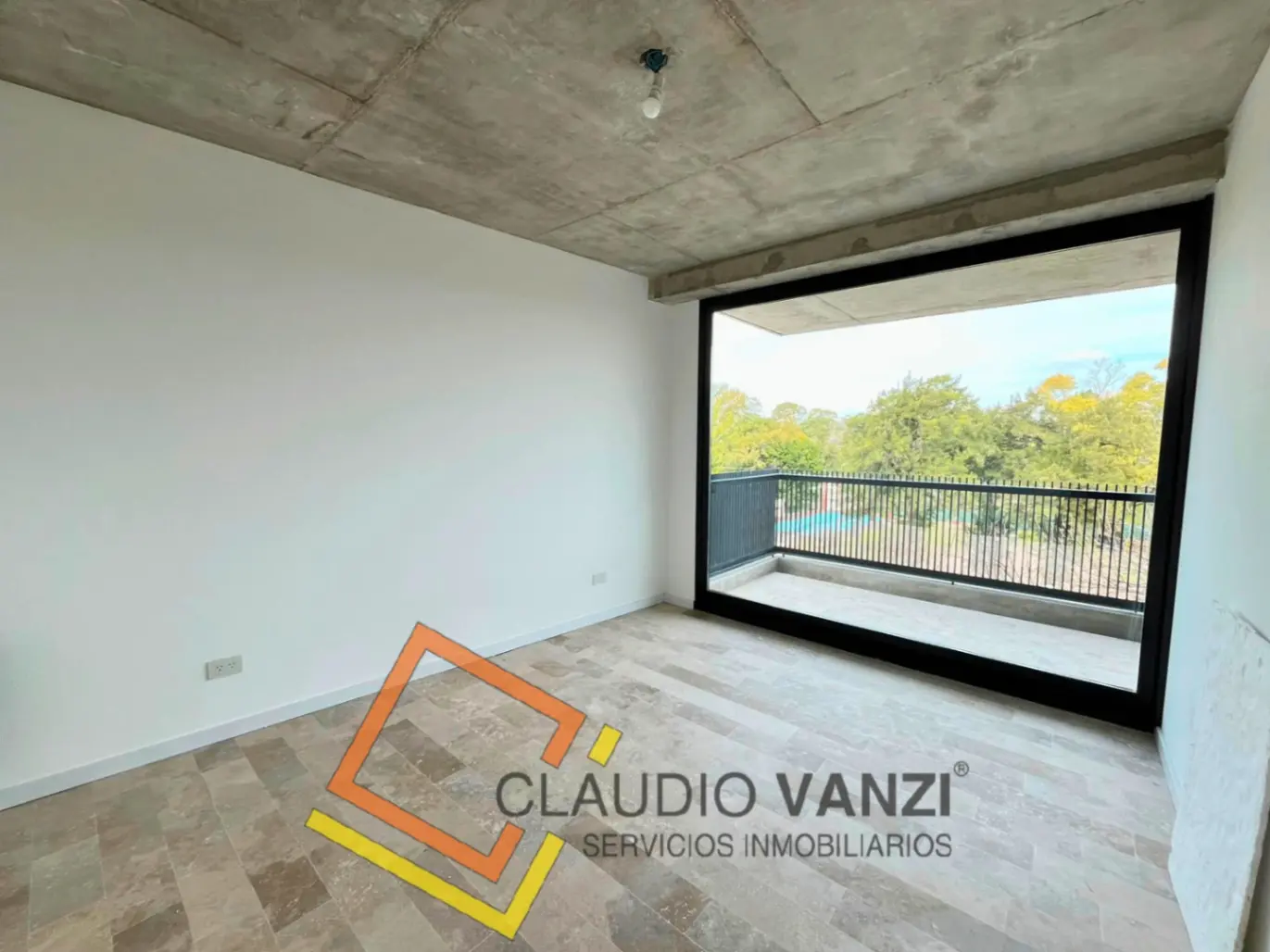 Departamento en venta en Saavedra, Buenos Aires, foto 4
