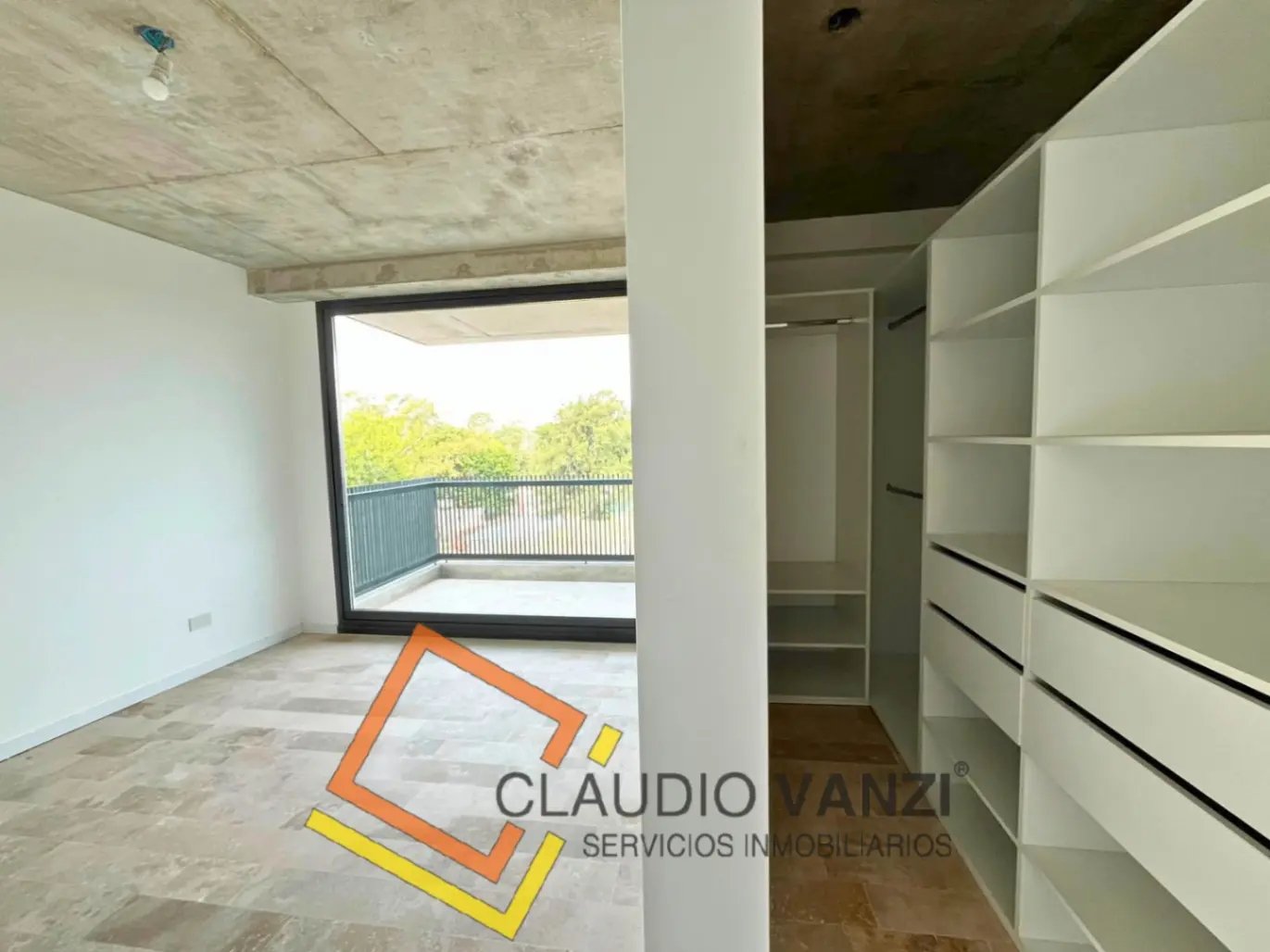 Departamento en venta en Saavedra, Buenos Aires, foto 5