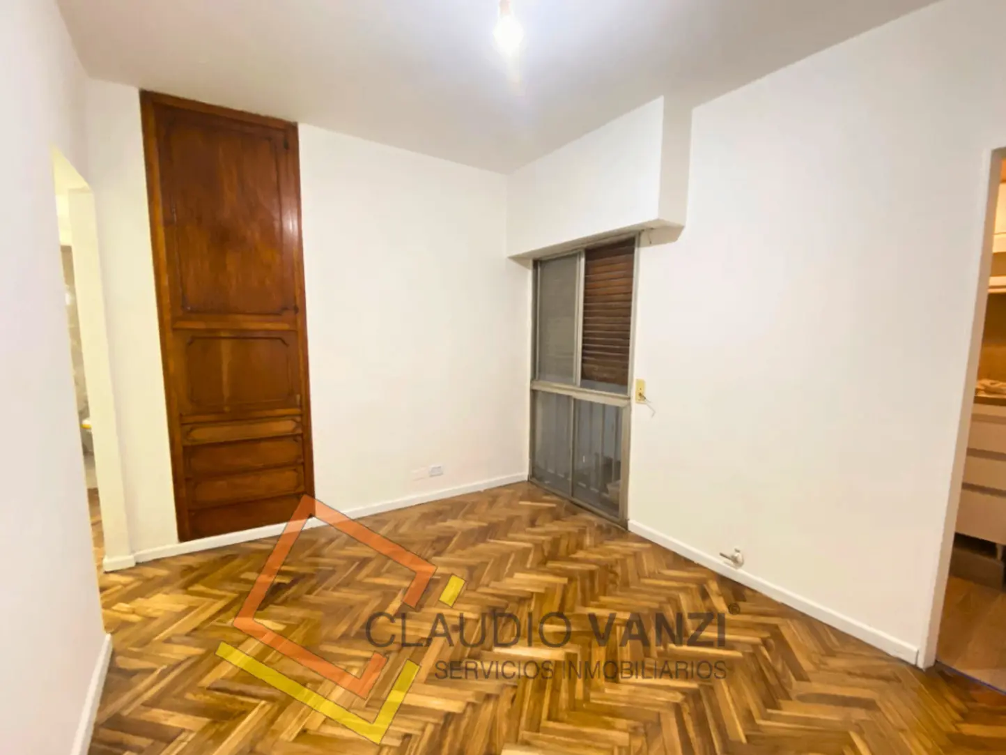 Casa en venta en Palermo, Buenos Aires, foto 1