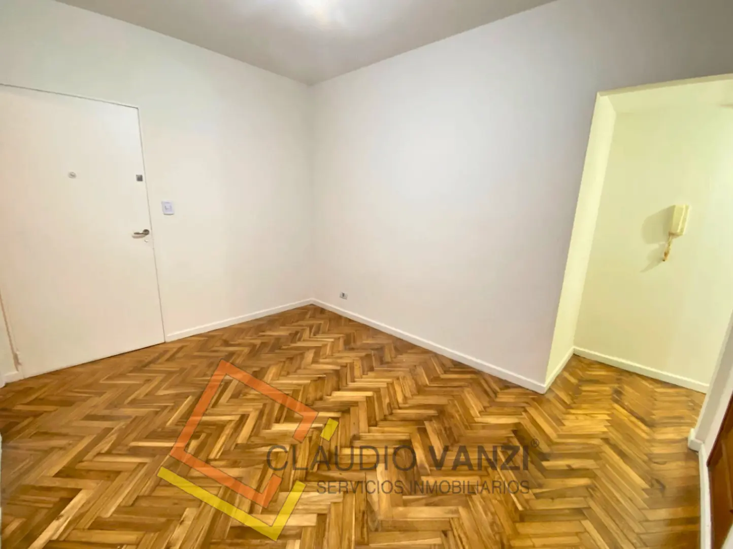 Casa en venta en Palermo, Buenos Aires, foto 2