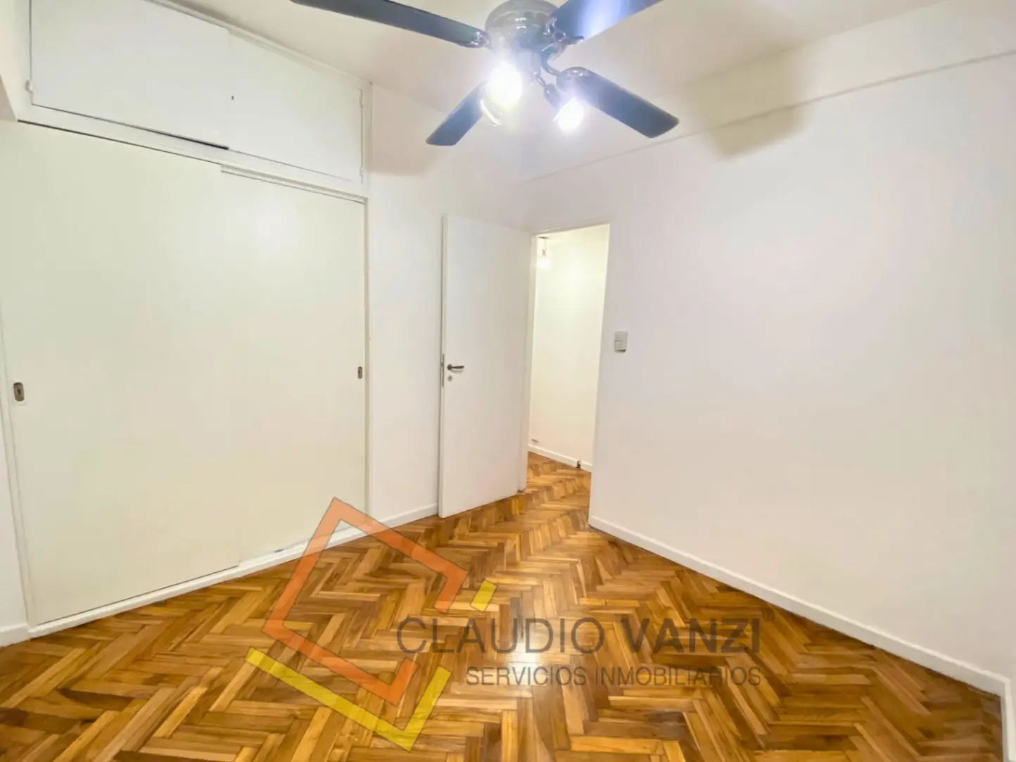 Casa en venta en Palermo, Buenos Aires, foto 4