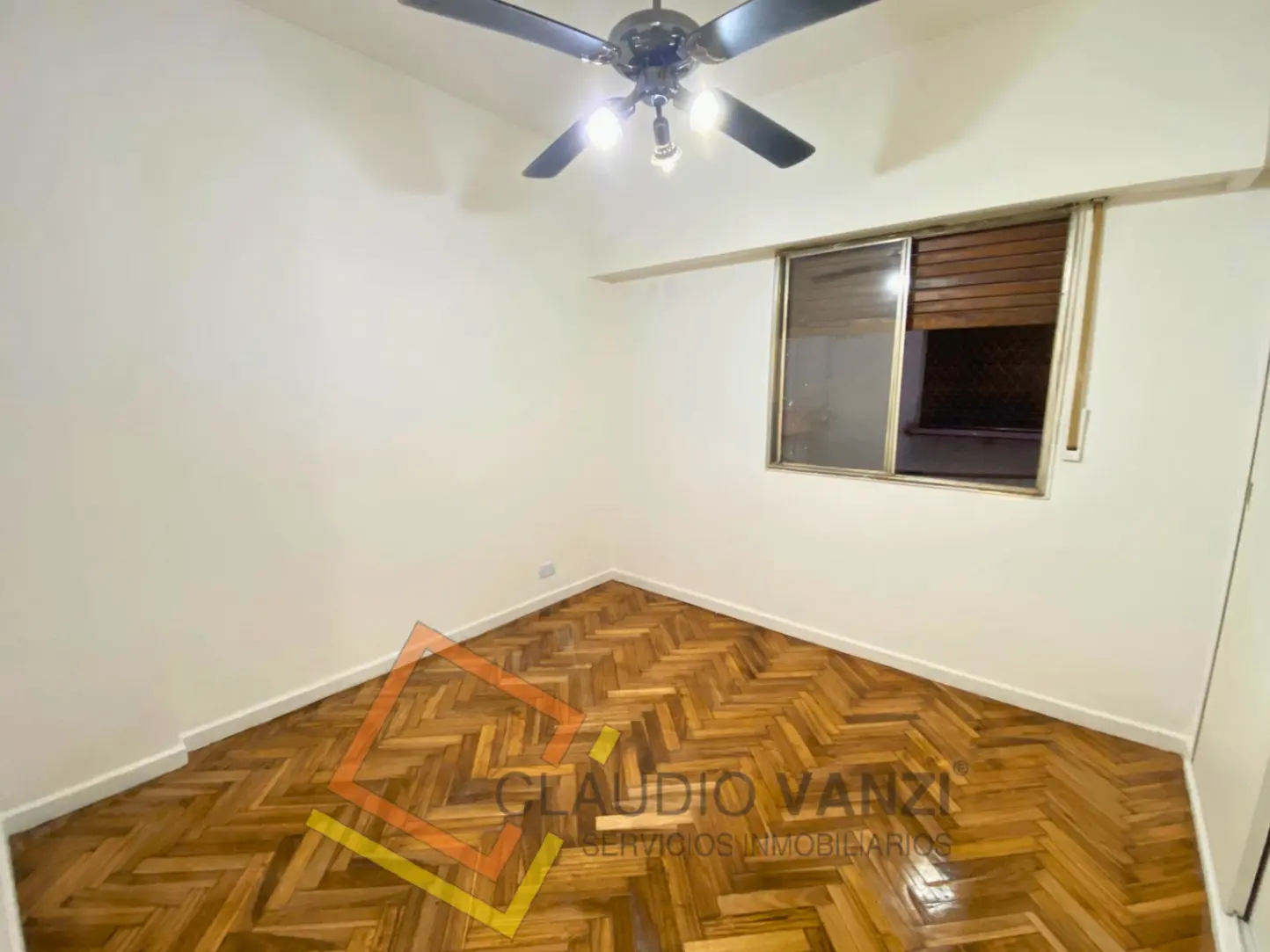 Casa en venta en Palermo, Buenos Aires, foto 5