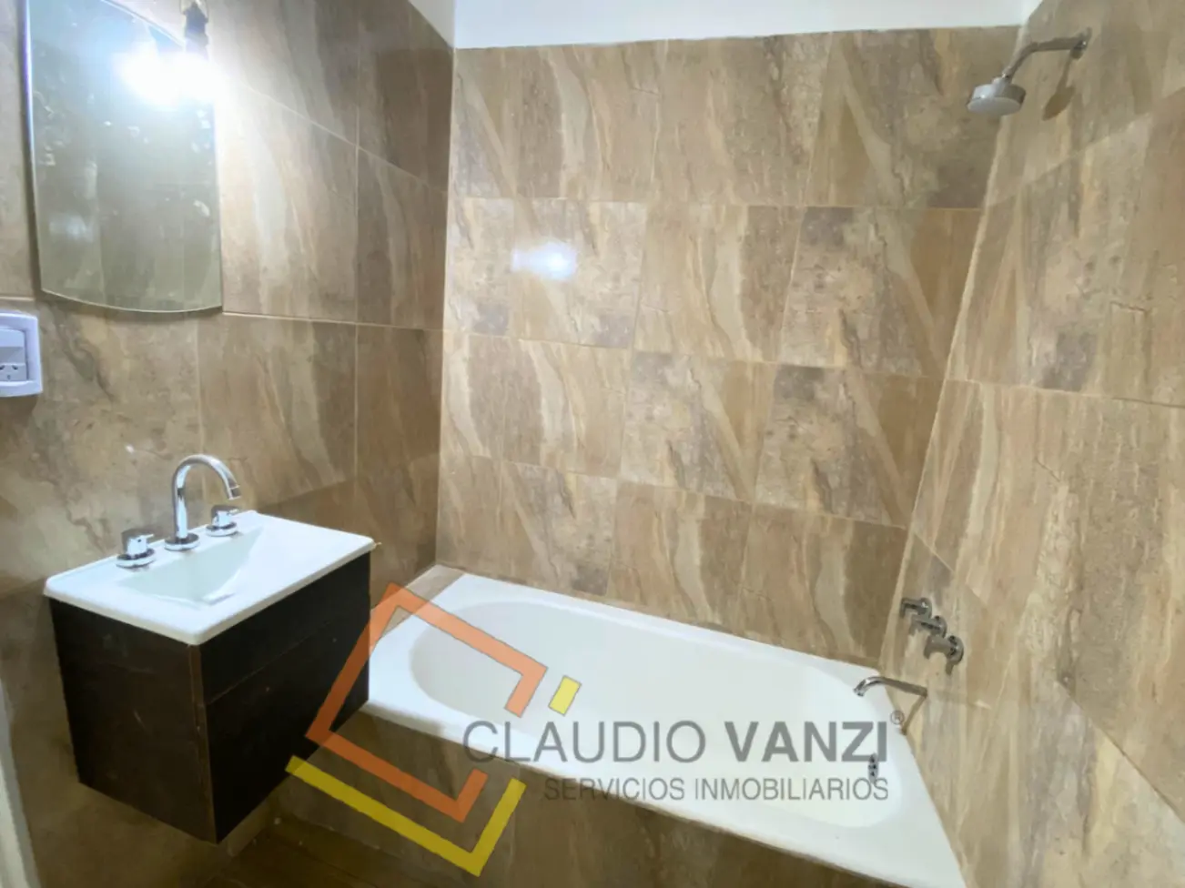 Casa en venta en Palermo, Buenos Aires, foto 6