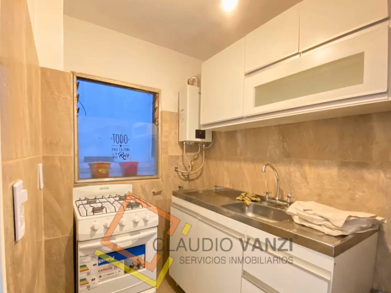 Casa en venta en Palermo, Buenos Aires, foto 3