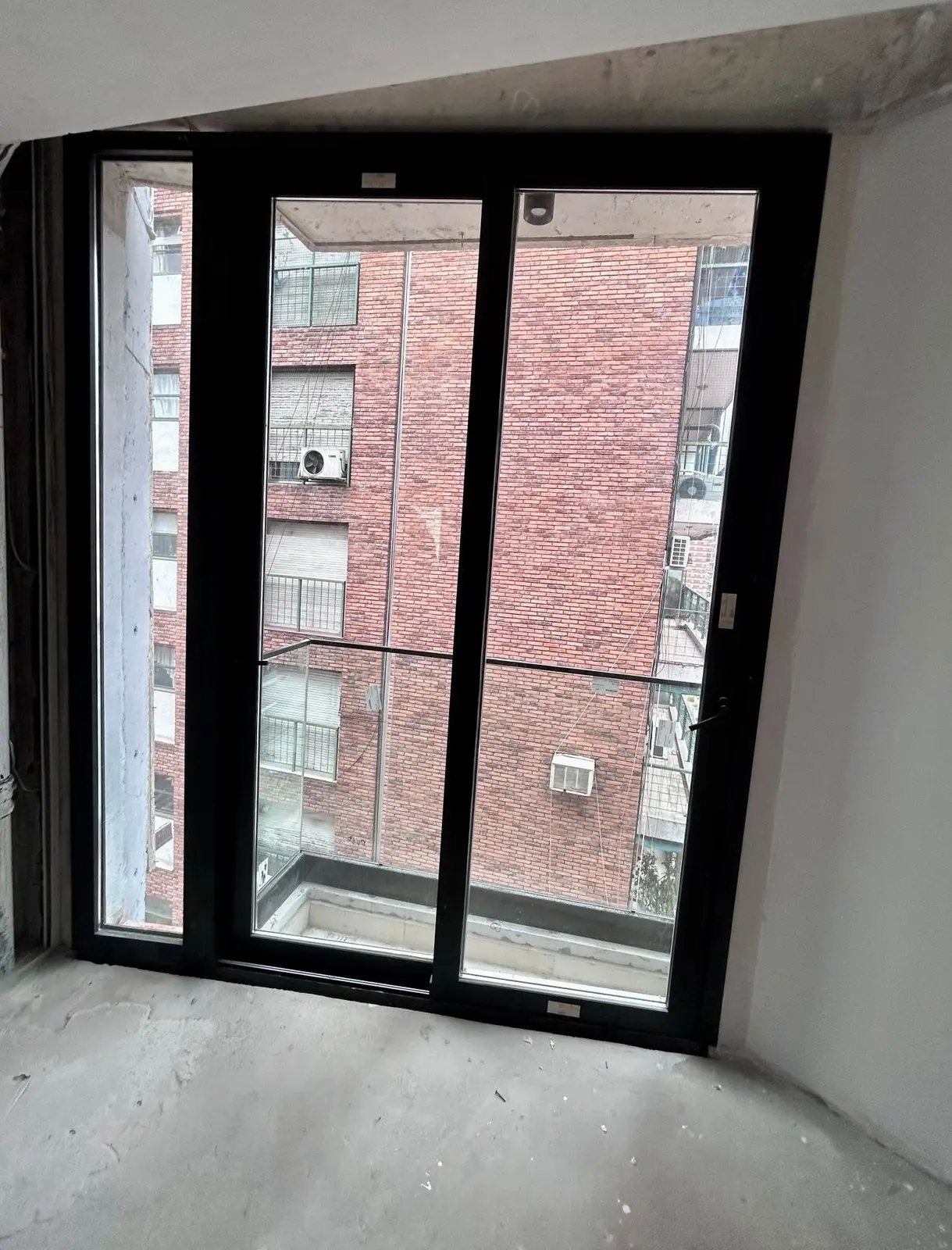 Departamento en venta en Belgrano, Buenos Aires, foto 3