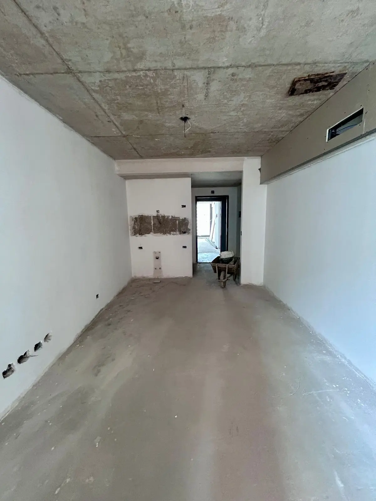 Departamento en venta en Belgrano, Buenos Aires, foto 2