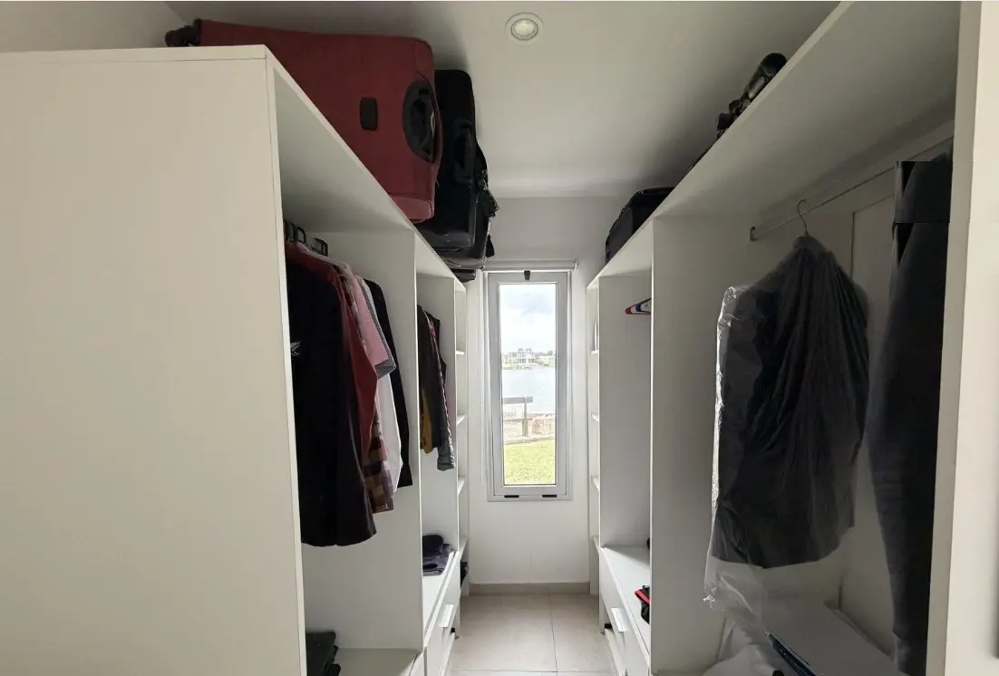 Casa en venta en Loma Verde, Provincia de Buenos Aires, foto 7