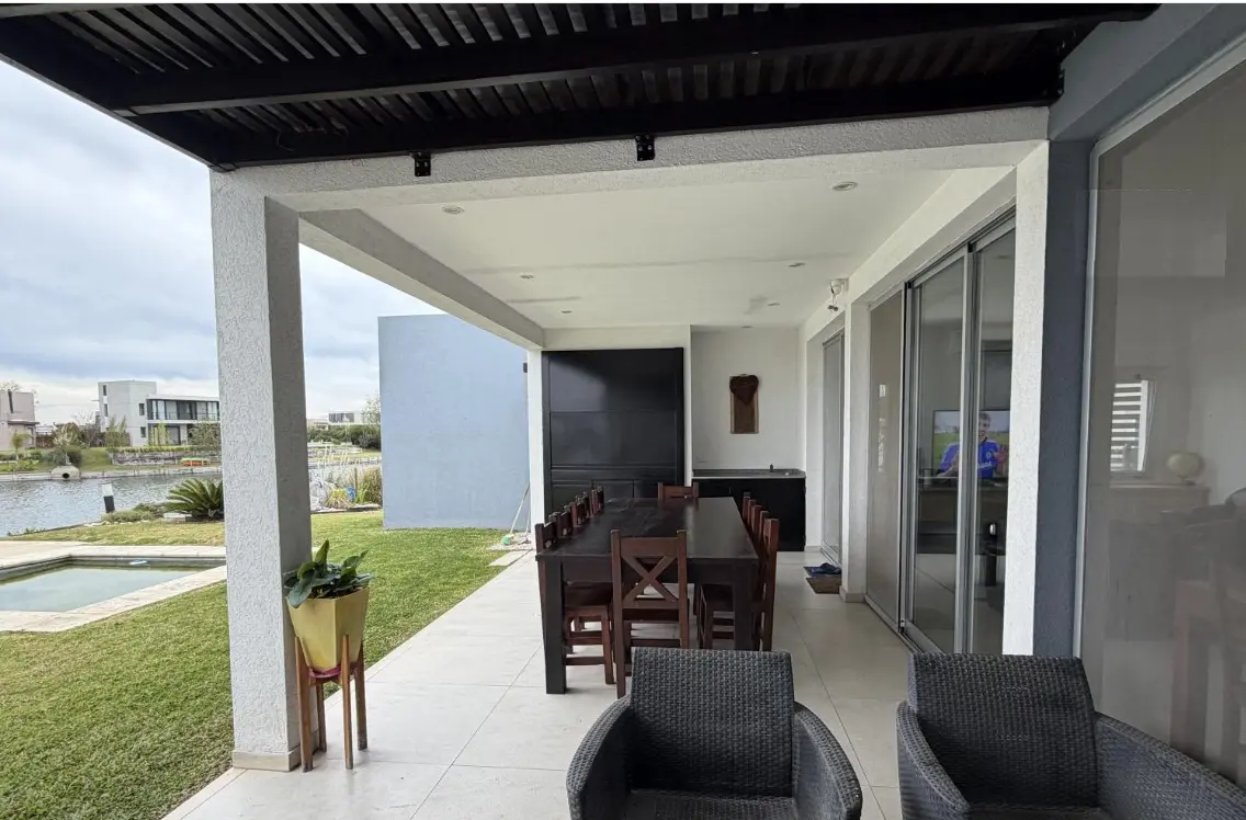 Casa en venta en Loma Verde, Provincia de Buenos Aires, foto 9