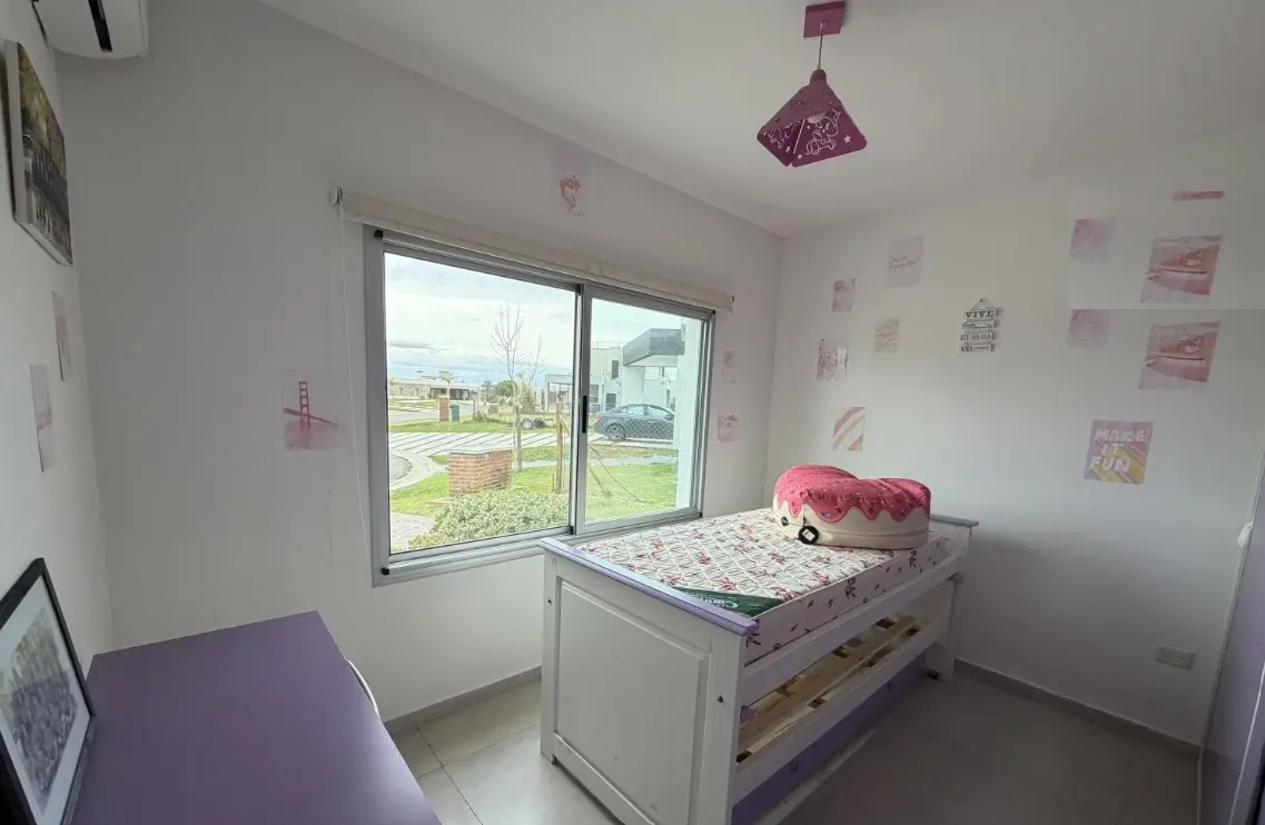 Casa en venta en Loma Verde, Provincia de Buenos Aires, foto 3
