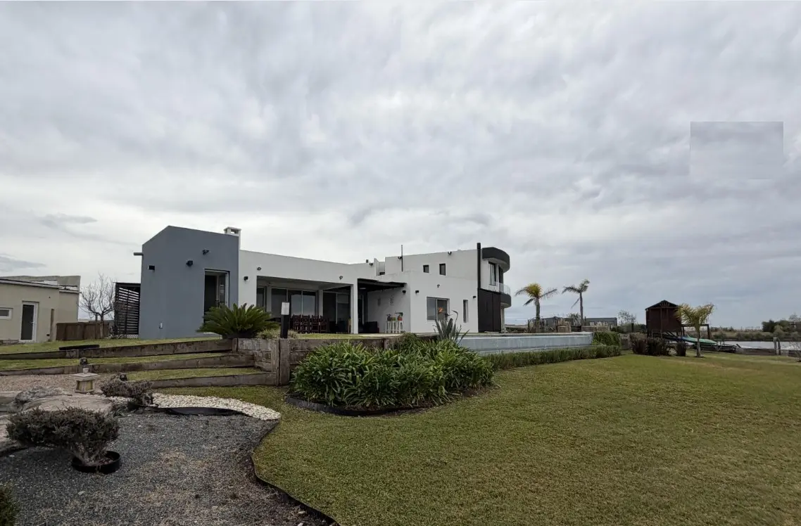 Casa en venta en Loma Verde, Provincia de Buenos Aires, foto 5