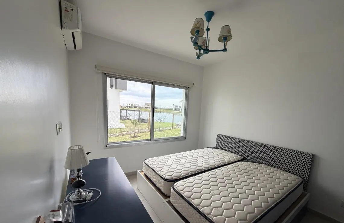 Casa en venta en Loma Verde, Provincia de Buenos Aires, foto 4