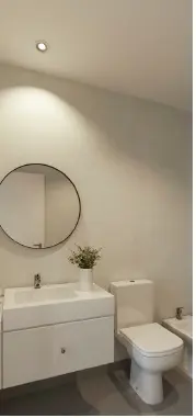 Departamento en venta en FDO, foto 6