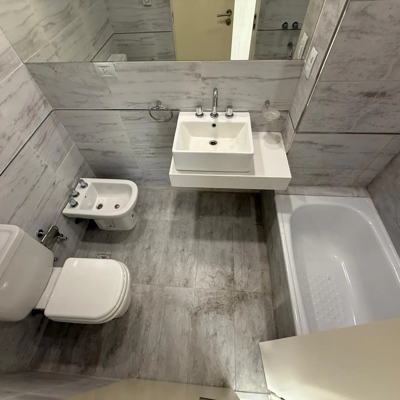Departamento en venta en Flores, Buenos Aires, foto 19