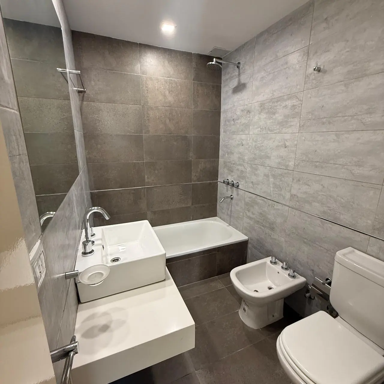 Departamento en venta en Flores, Buenos Aires, foto 15