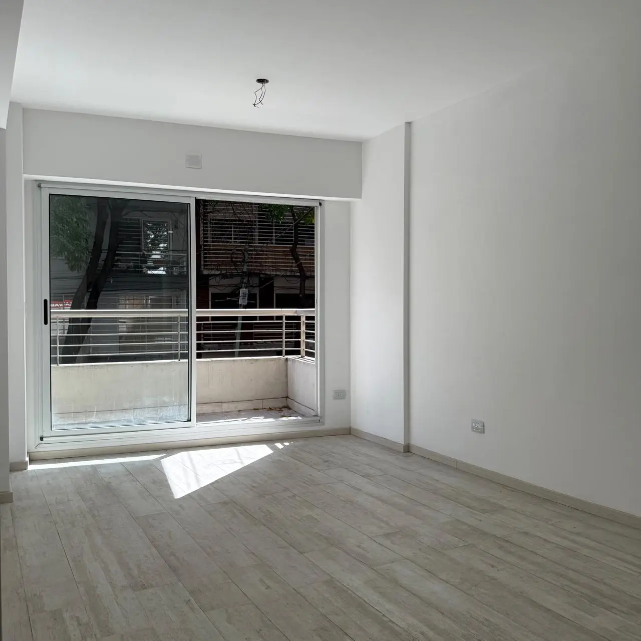 Departamento en venta en Flores, Buenos Aires, foto 4