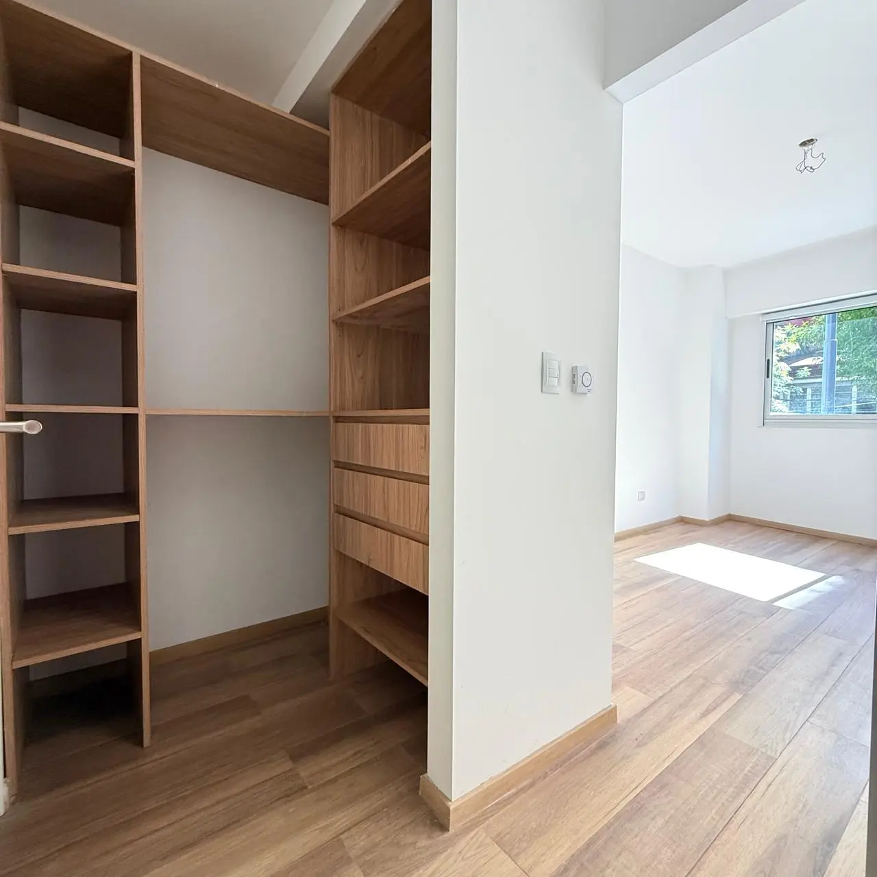 Departamento en venta en Flores, Buenos Aires, foto 11