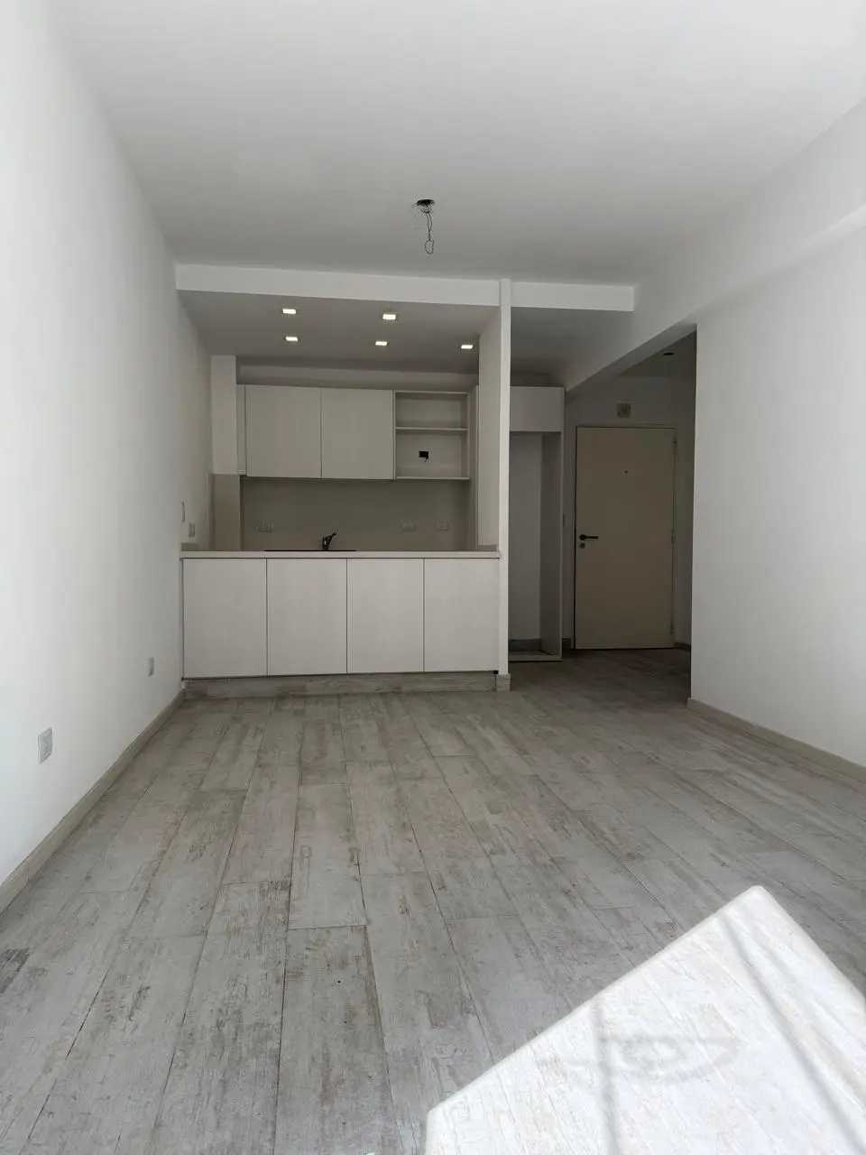 Departamento en venta en Flores, Buenos Aires, foto 7
