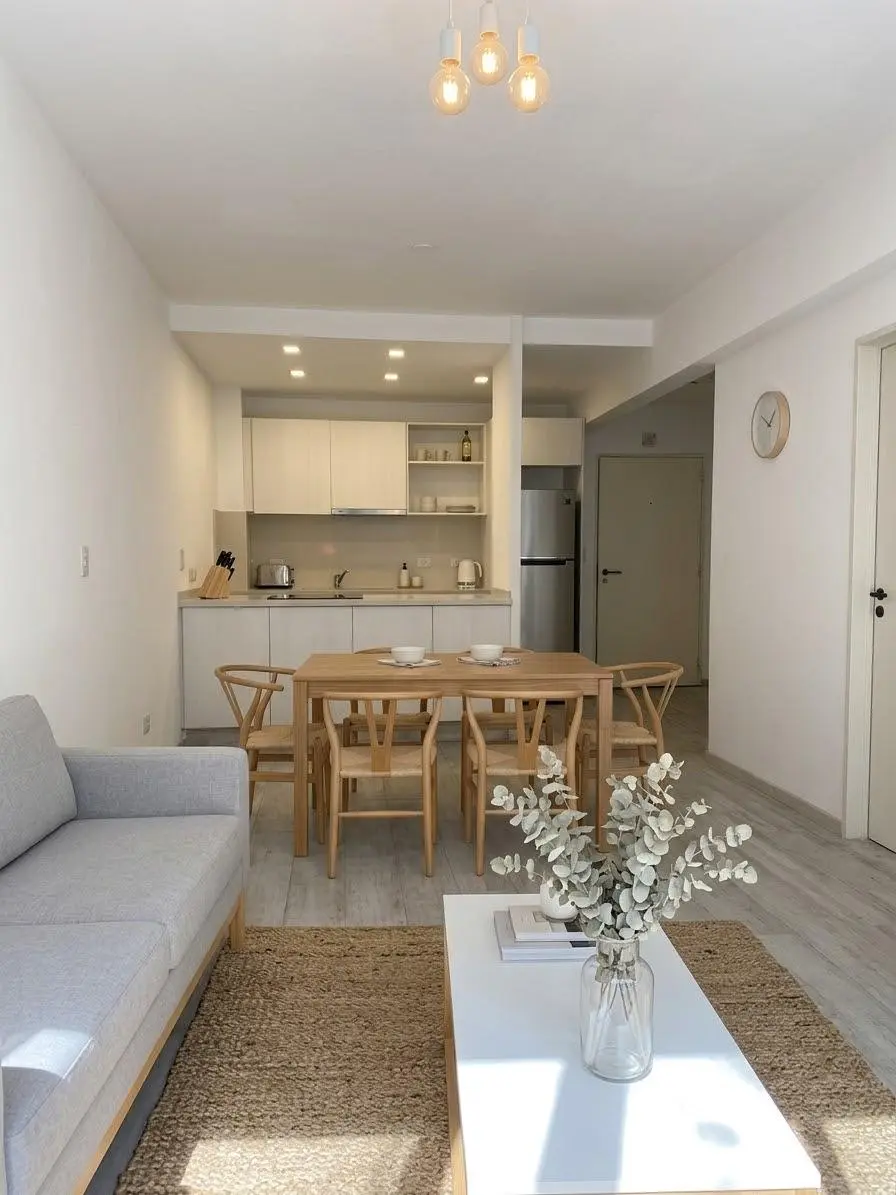 Departamento en venta en Flores, Buenos Aires, foto 8