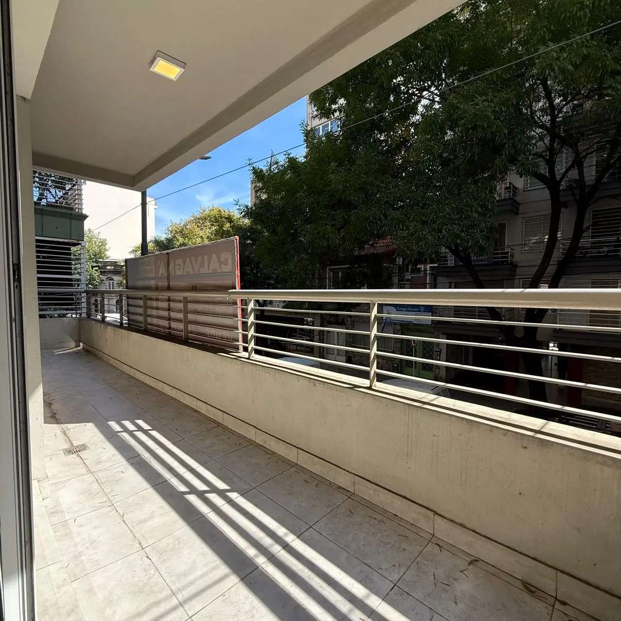 Departamento en venta en Flores, Buenos Aires, foto 5
