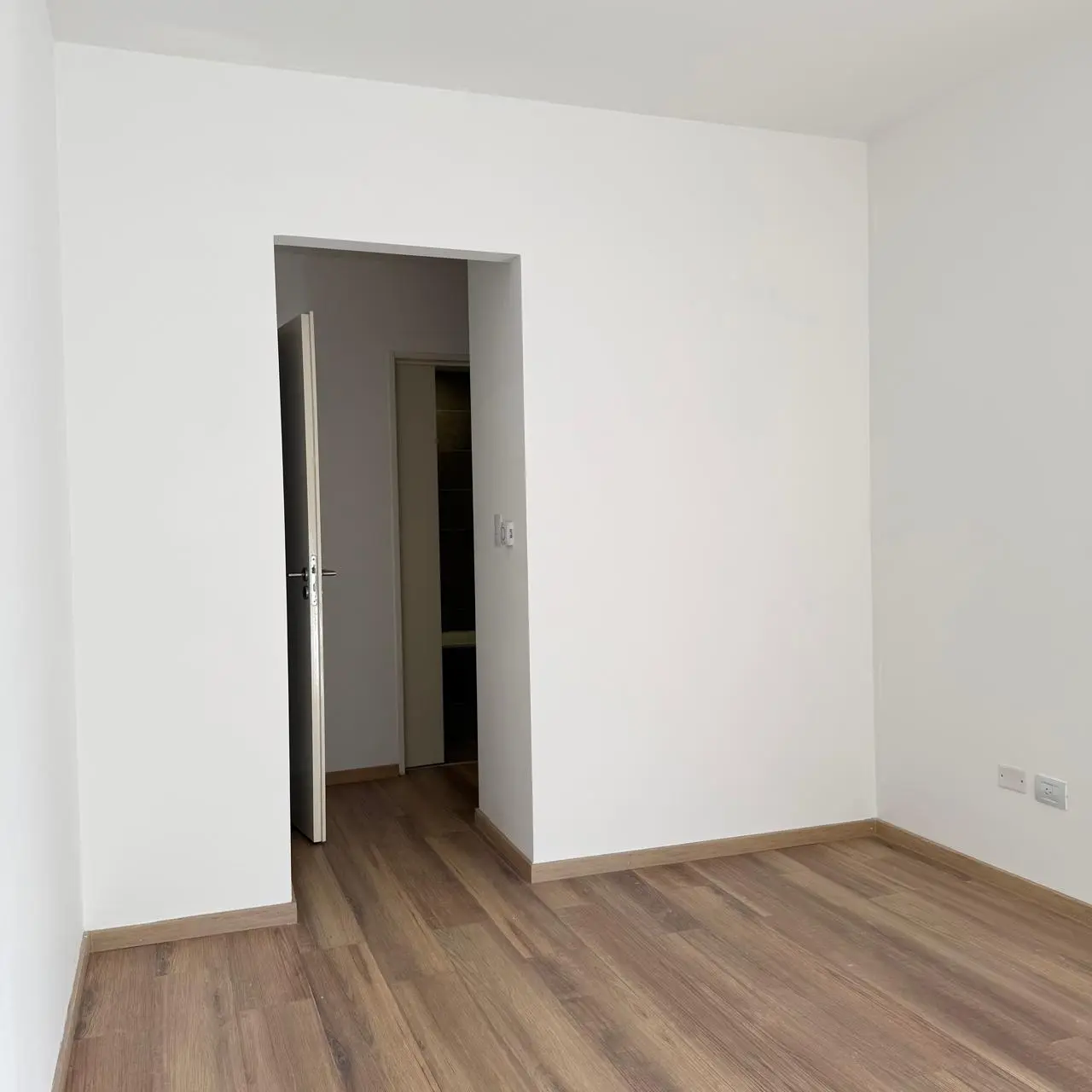 Departamento en venta en Flores, Buenos Aires, foto 14
