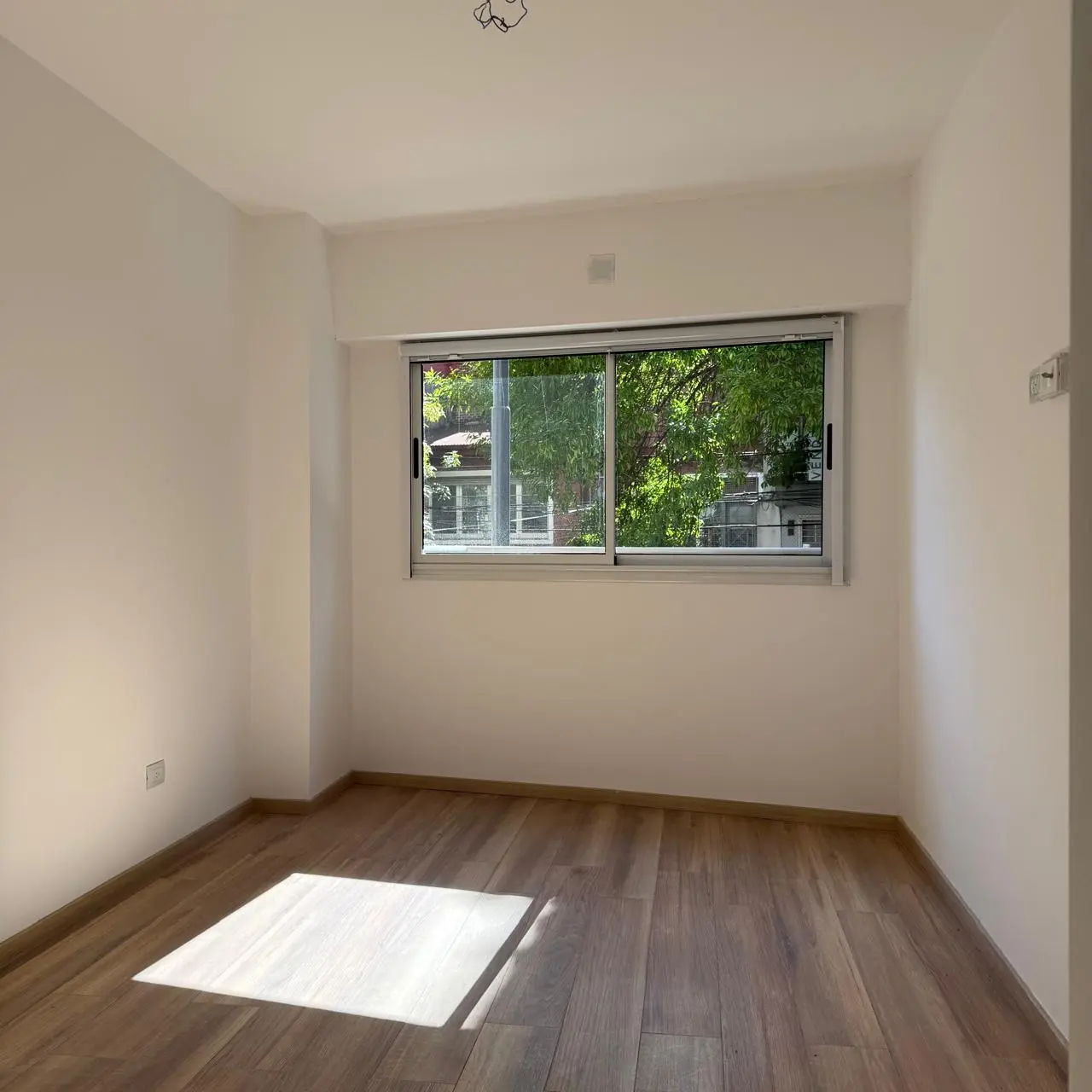 Departamento en venta en Flores, Buenos Aires, foto 12