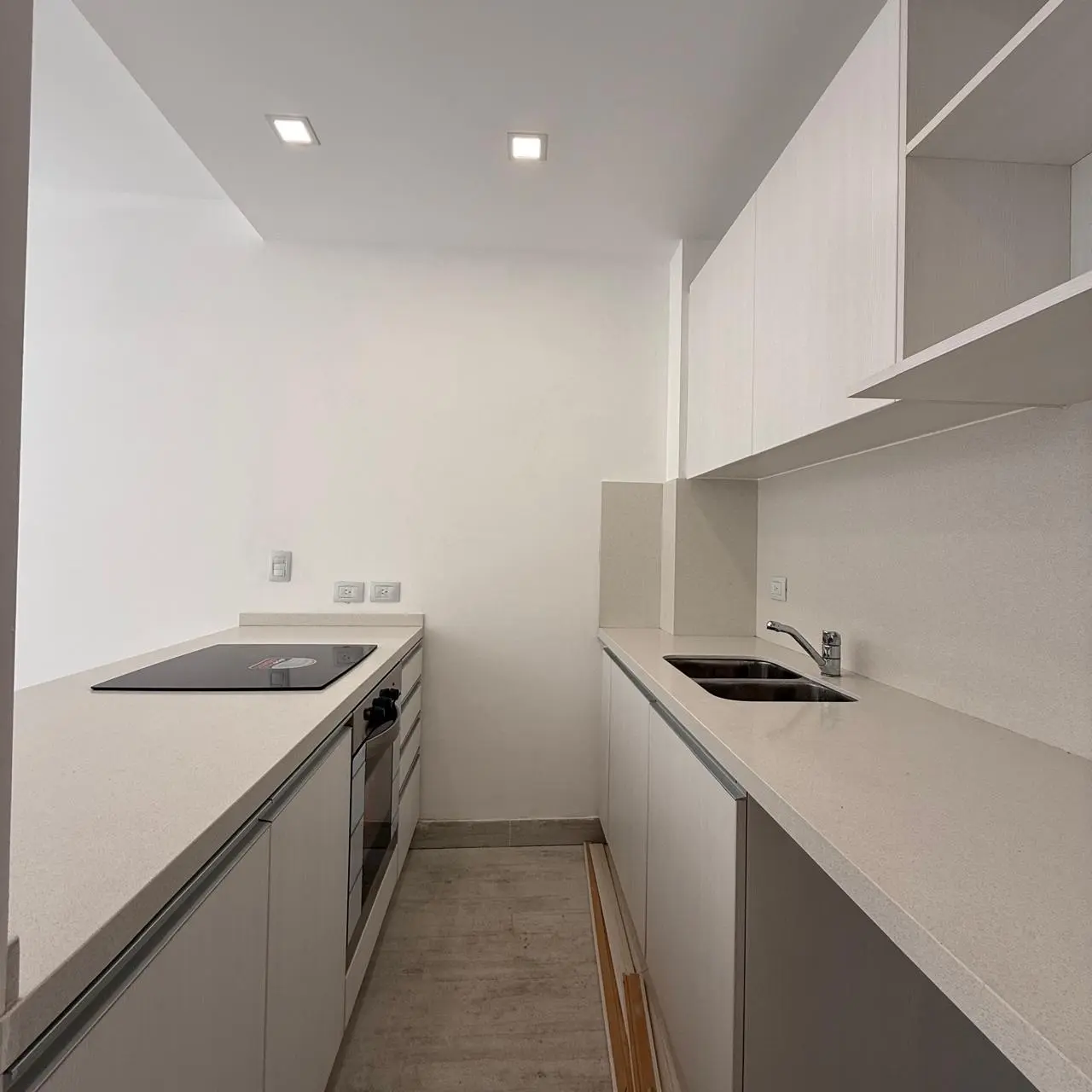 Departamento en venta en Flores, Buenos Aires, foto 10