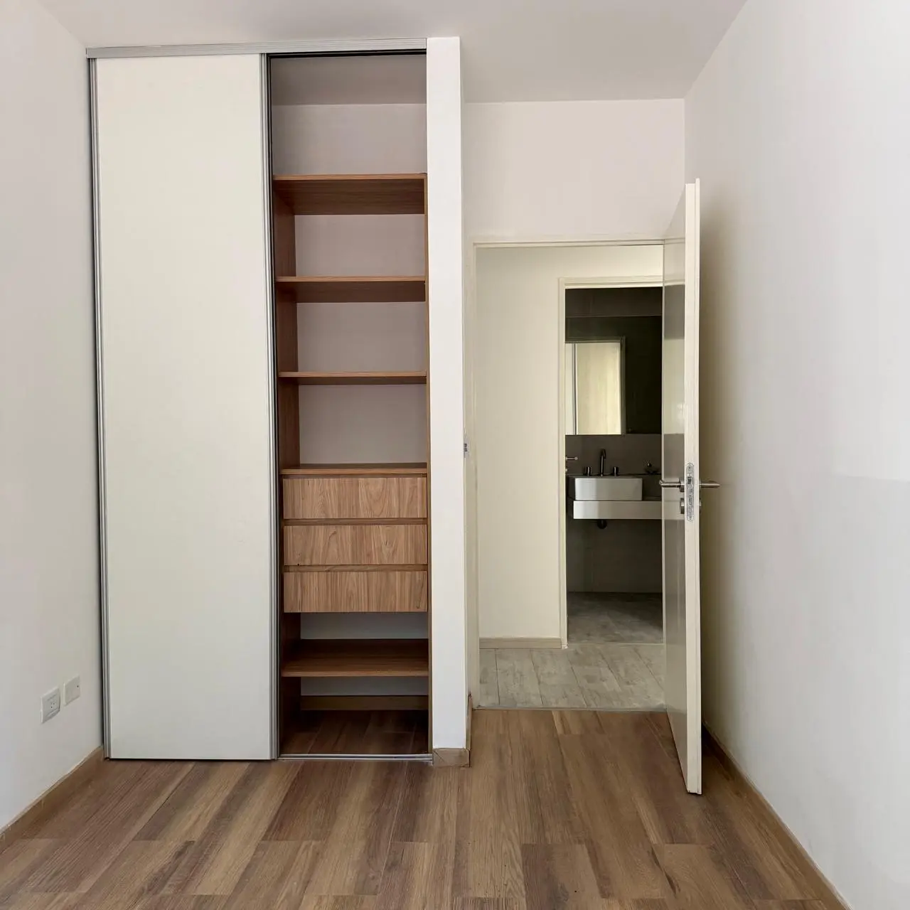 Departamento en venta en Flores, Buenos Aires, foto 18