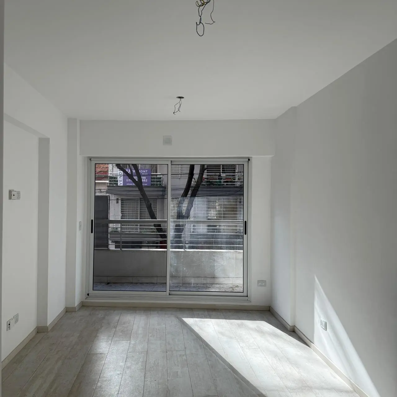 Departamento en venta en Flores, Buenos Aires, foto 2