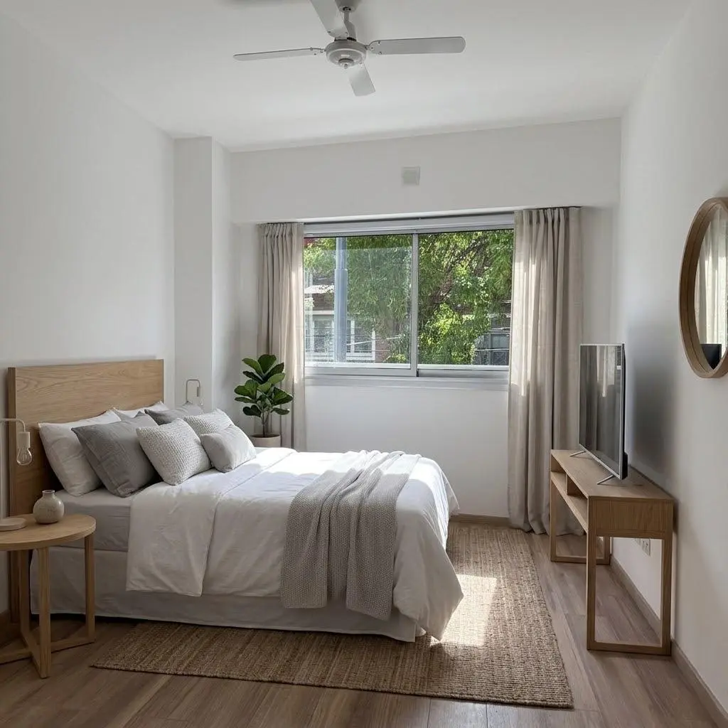 Departamento en venta en Flores, Buenos Aires, foto 13