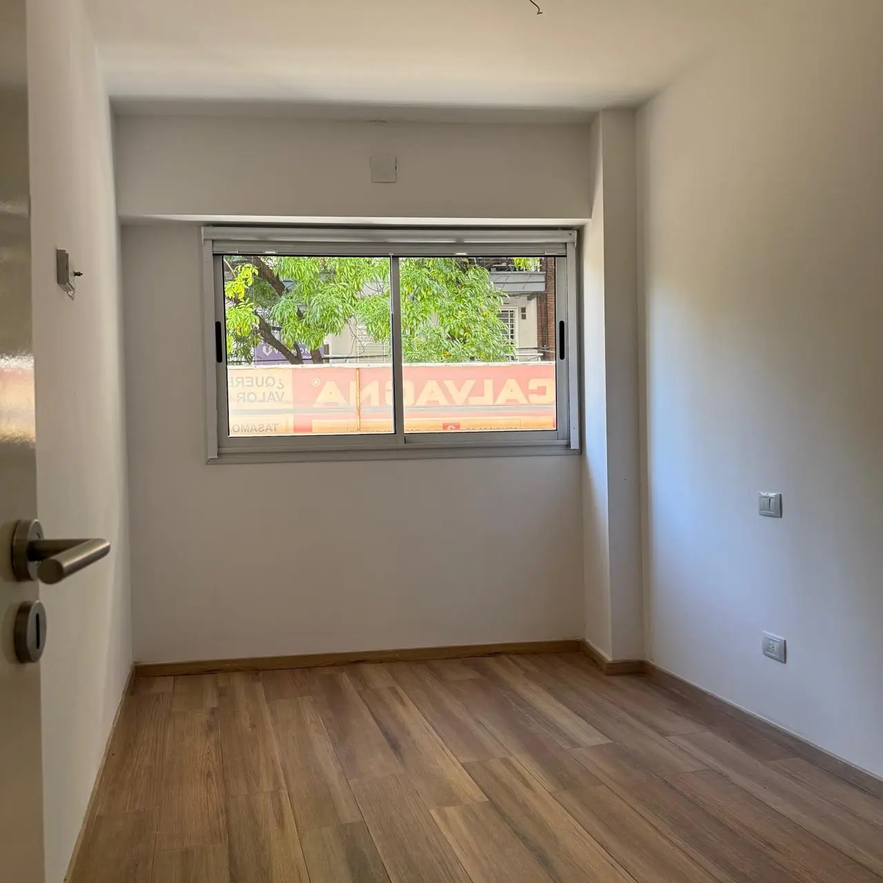 Departamento en venta en Flores, Buenos Aires, foto 16