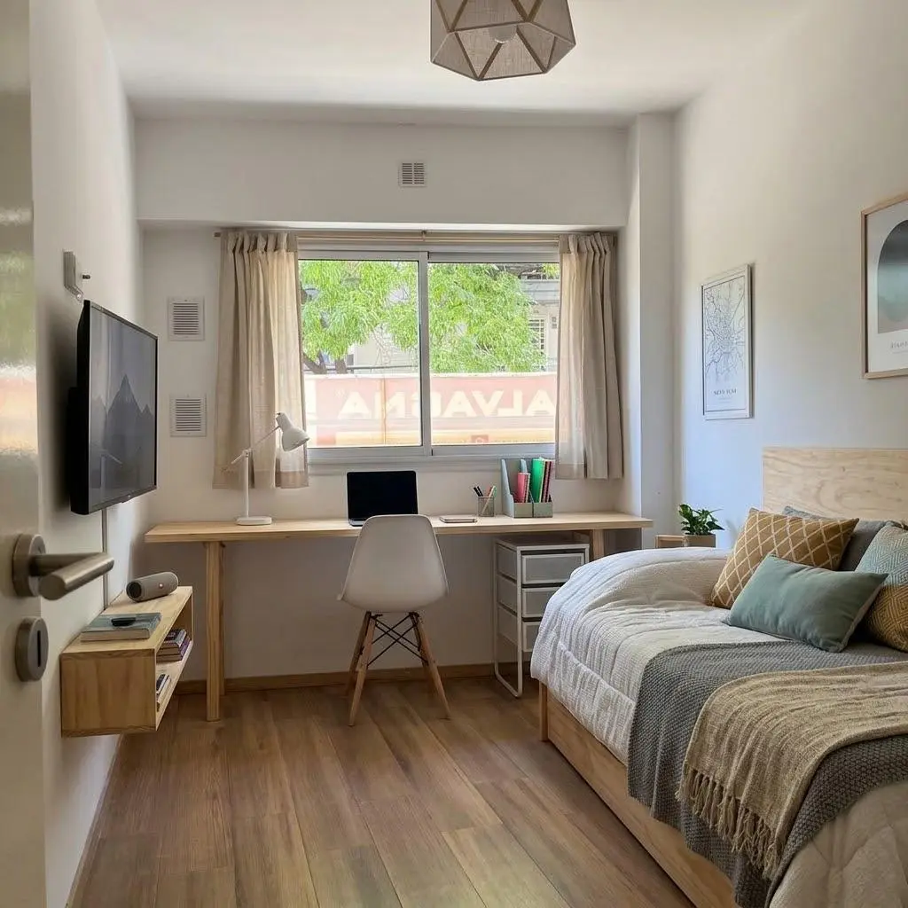 Departamento en venta en Flores, Buenos Aires, foto 17