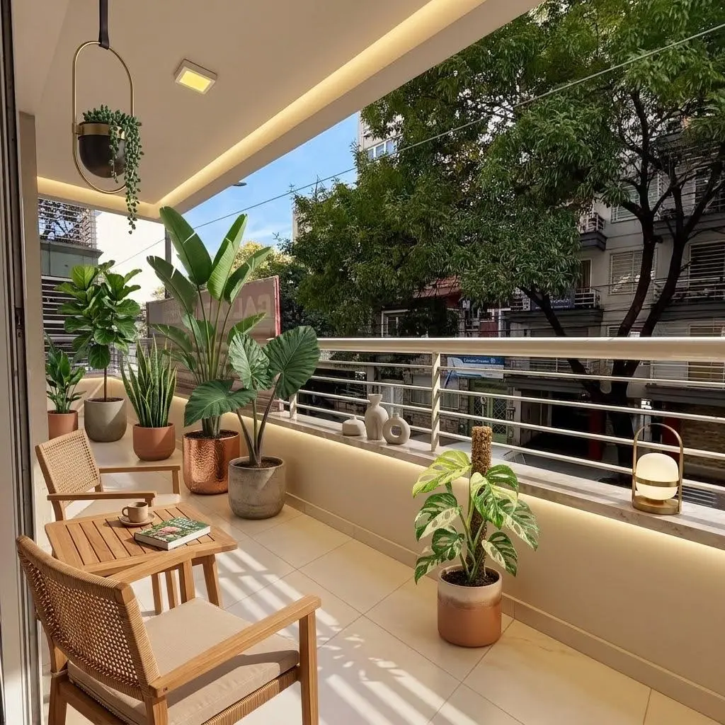 Departamento en venta en Flores, Buenos Aires, foto 6