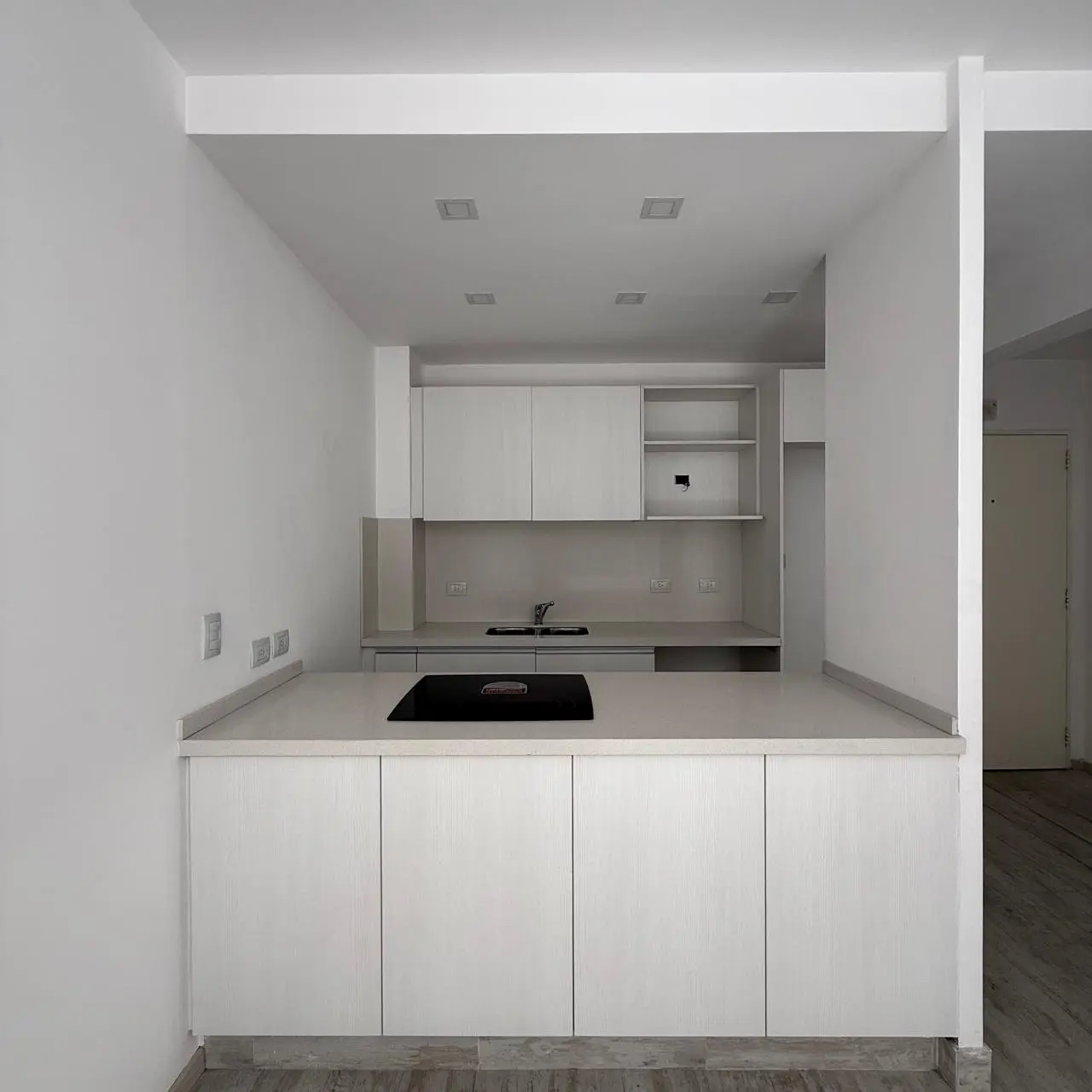 Departamento en venta en Flores, Buenos Aires, foto 9